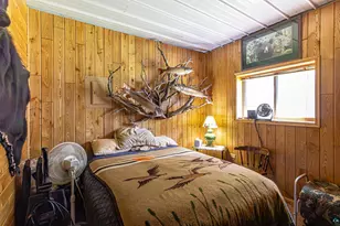 7280 Far North Rd, Buyck, MN 55772 - Photo 22