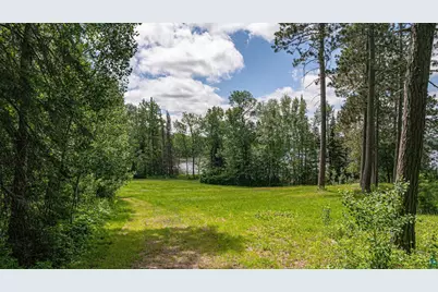 7280 Far North Rd, Buyck, MN 55772 - Photo 44