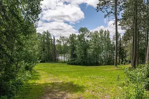7280 Far North Rd, Buyck, MN 55772 - Photo 44
