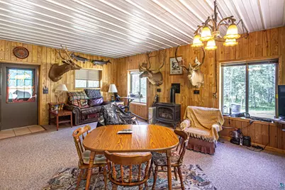 7280 Far North Rd, Buyck, MN 55772 - Photo 14