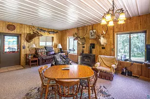 7280 Far North Rd, Buyck, MN 55772 - Photo 14