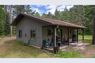 7280 Far North Rd, Buyck, MN 55772 - Photo 4