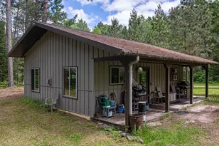 7280 Far North Rd, Buyck, MN 55772 - Photo 4
