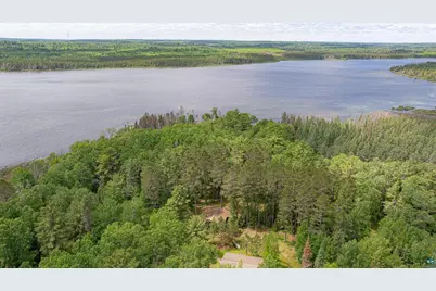 7280 Far North Rd, Buyck, MN 55772 - Photo 78