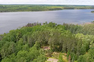 7280 Far North Rd, Buyck, MN 55772 - Photo 78