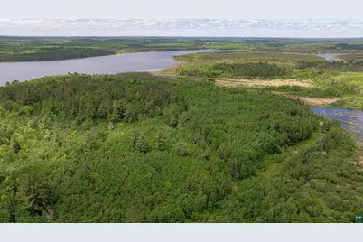 7280 Far North Rd, Buyck, MN 55772 - Photo 92