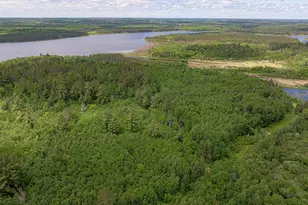 7280 Far North Rd, Buyck, MN 55772 - Photo 92