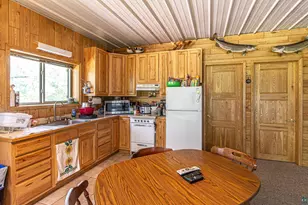 7280 Far North Rd, Buyck, MN 55772 - Photo 16