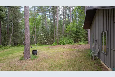 7280 Far North Rd, Buyck, MN 55772 - Photo 72