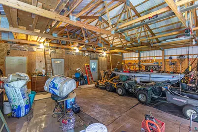 7280 Far North Rd, Buyck, MN 55772 - Photo 32
