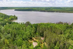 7280 Far North Rd, Buyck, MN 55772 - Photo 1