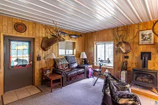 7280 Far North Rd, Buyck, MN 55772 - Photo 8