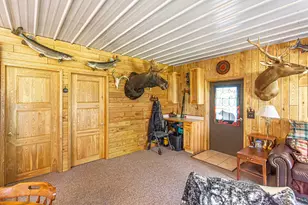 7280 Far North Rd, Buyck, MN 55772 - Photo 6