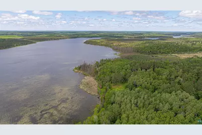 7280 Far North Rd, Buyck, MN 55772 - Photo 96