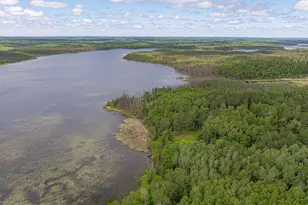 7280 Far North Rd, Buyck, MN 55772 - Photo 96
