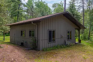 7280 Far North Rd, Buyck, MN 55772 - Photo 26