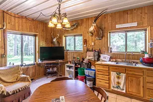 7280 Far North Rd, Buyck, MN 55772 - Photo 12
