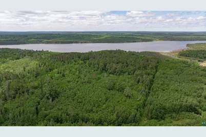 7280 Far North Rd, Buyck, MN 55772 - Photo 90