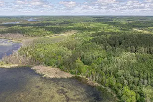 7280 Far North Rd, Buyck, MN 55772 - Photo 54