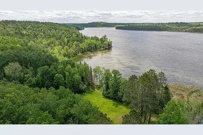 7280 Far North Rd, Buyck, MN 55772 - Photo 60