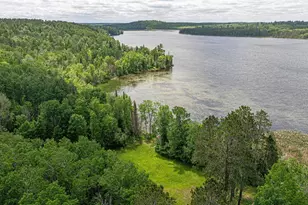 7280 Far North Rd, Buyck, MN 55772 - Photo 60