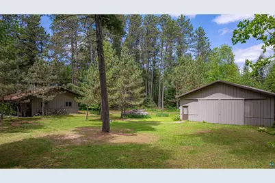 7280 Far North Rd, Buyck, MN 55772 - Photo 2