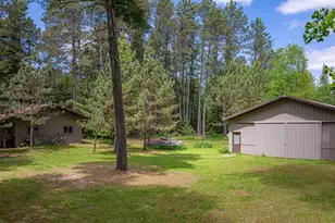 7280 Far North Rd, Buyck, MN 55772 - Photo 2