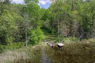 7280 Far North Rd, Buyck, MN 55772 - Photo 62