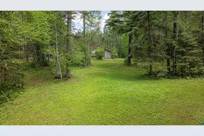 7280 Far North Rd, Buyck, MN 55772 - Photo 70