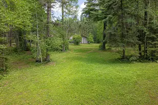 7280 Far North Rd, Buyck, MN 55772 - Photo 70