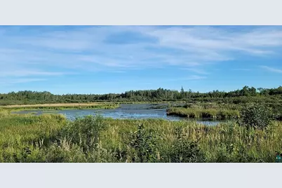 Tbd Samuelson Rd, Angora, MN 55703 - Photo 14