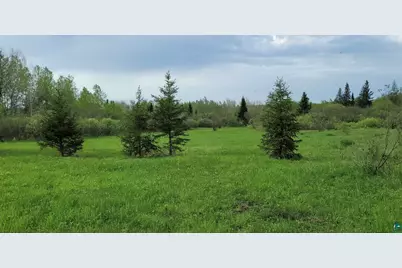 Tbd Samuelson Rd, Angora, MN 55703 - Photo 18