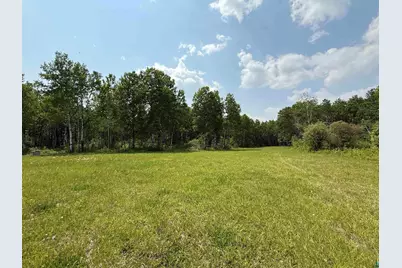 Tbd Samuelson Rd, Angora, MN 55703 - Photo 32