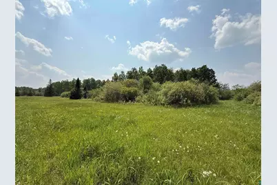 Tbd Samuelson Rd, Angora, MN 55703 - Photo 30