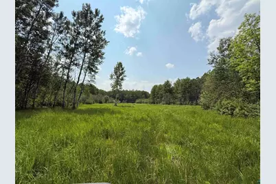 Tbd Samuelson Rd, Angora, MN 55703 - Photo 10