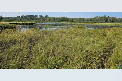 Tbd Samuelson Rd, Angora, MN 55703 - Photo 20
