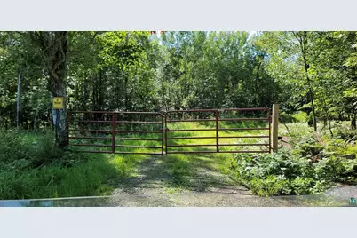 Tbd Samuelson Rd, Angora, MN 55703 - Photo 2