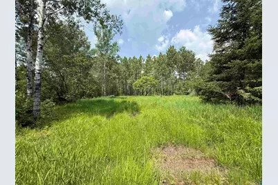 Tbd Samuelson Rd, Angora, MN 55703 - Photo 8