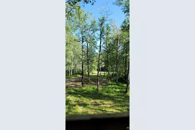 Tbd Samuelson Rd, Angora, MN 55703 - Photo 12