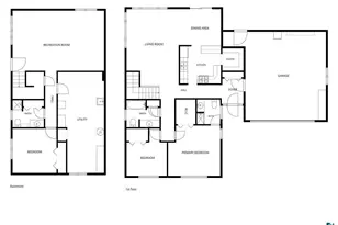 2410 Harvey St, Duluth, MN 55811 - Photo 36
