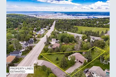 2410 Harvey St, Duluth, MN 55811 - Photo 32