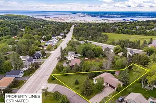2410 Harvey St, Duluth, MN 55811 - Photo 32