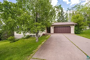 2410 Harvey St, Duluth, MN 55811 - Photo 2