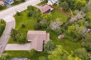 2410 Harvey St, Duluth, MN 55811 - Photo 34