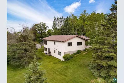 2410 Harvey St, Duluth, MN 55811 - Photo 1