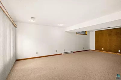 2410 Harvey St, Duluth, MN 55811 - Photo 20