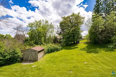 2410 Harvey St, Duluth, MN 55811 - Photo 28