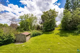 2410 Harvey St, Duluth, MN 55811 - Photo 28