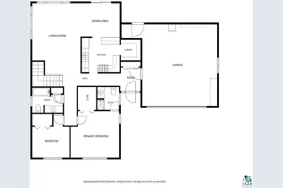2410 Harvey St, Duluth, MN 55811 - Photo 40