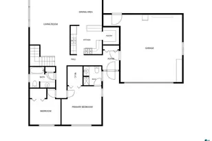 2410 Harvey St, Duluth, MN 55811 - Photo 40